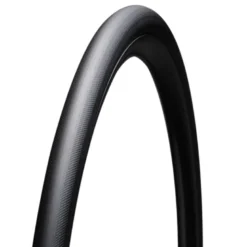 Copertone S-Works Turbo TLR 700x30