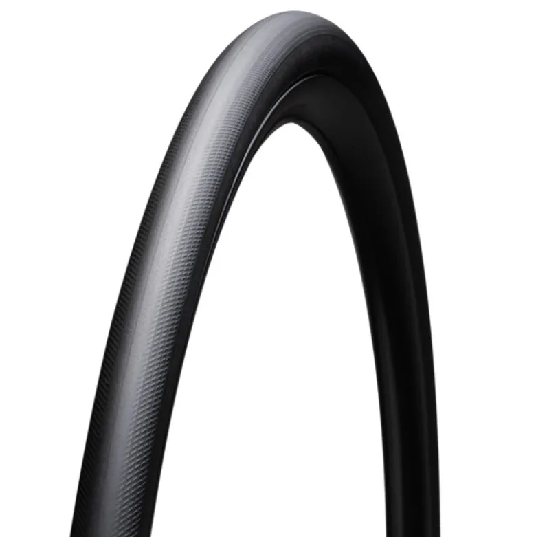 Copertone S-Works Turbo TLR 700x30