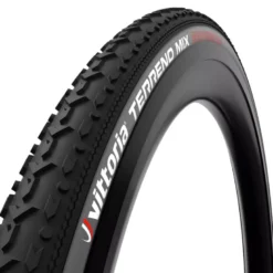 Copertone Terreno Mix Gravel Endurance 700x40