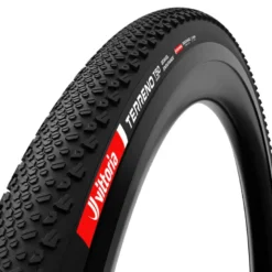 Copertone Terreno T50 Mixed Gravel Endurance 700x45