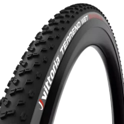Copertone Terreno Wet CX Endurance 700x33