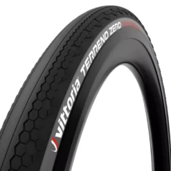 Copertone Terreno Zero Gravel Endurance 650x47
