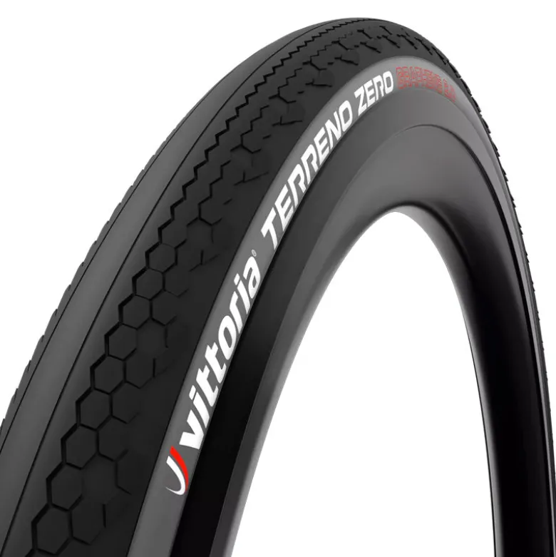 Copertone Terreno Zero Gravel Endurance 650x47