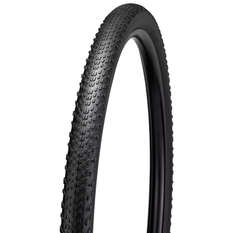 Copertone Tracer TLR All Terrain 700x45