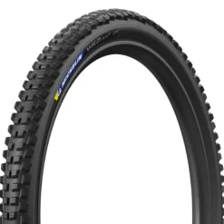 Copertone Wild AM2 27.5x2.60