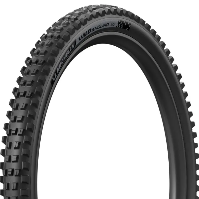 Copertone Wild Enduro MS 29x2.40