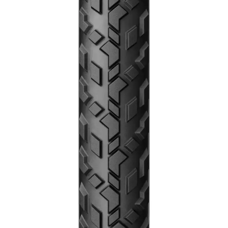 Copertone 700x40 - Cinturato Gravel M