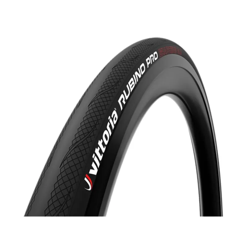COPERTONE 700x23c RUBINO PRO
