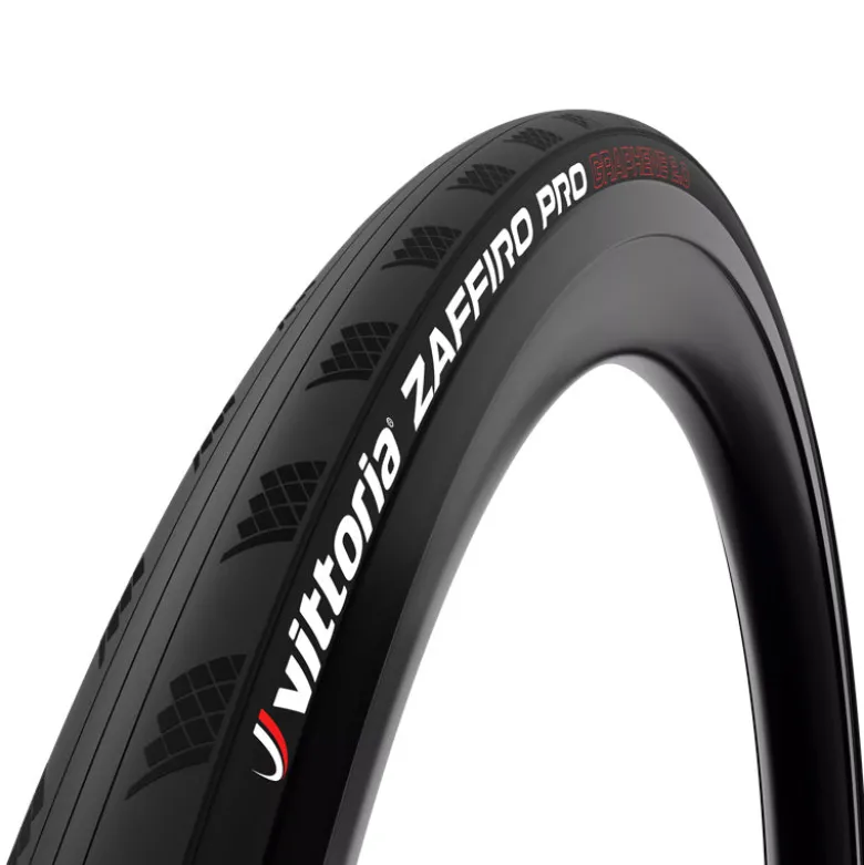 Copertone 700x32c Zaffiro Pro Tube-Type
