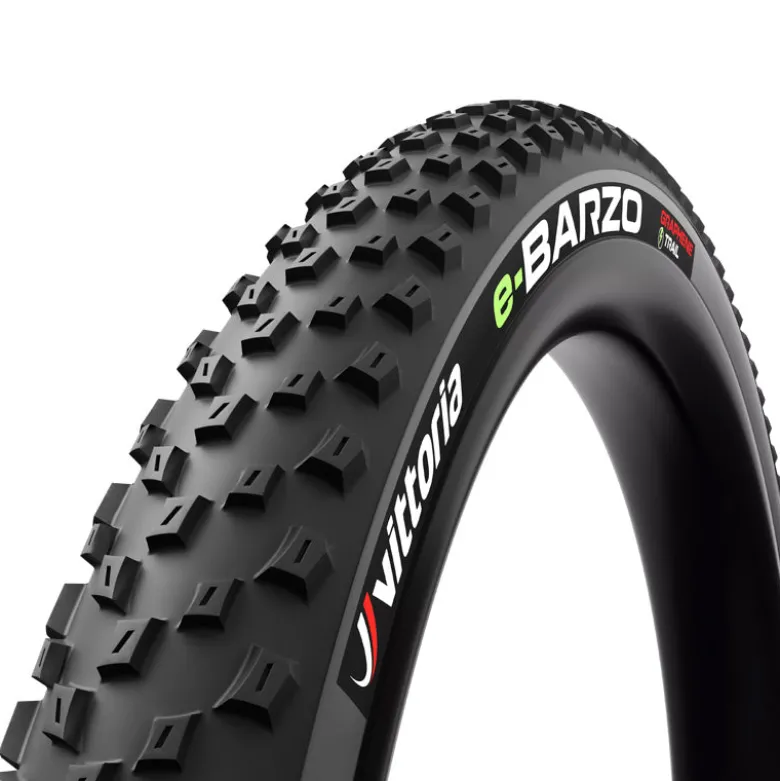 Copertone 29x2.6 - e-Barzo Trail