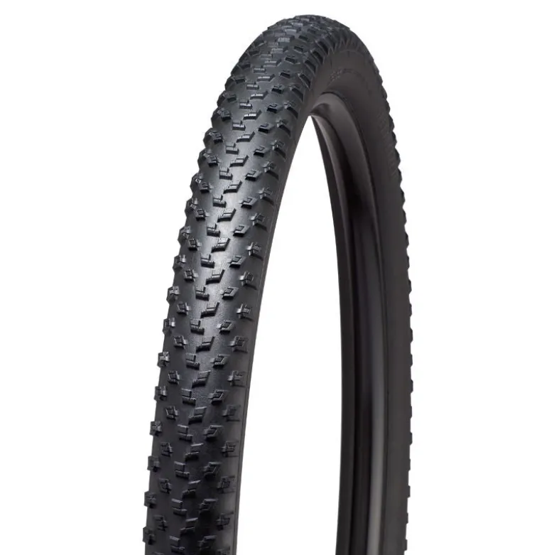 COPERTONE 26x2.35 FAST TRAK SPORT