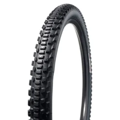 Copertone 26x2.0 - Hardrock'R