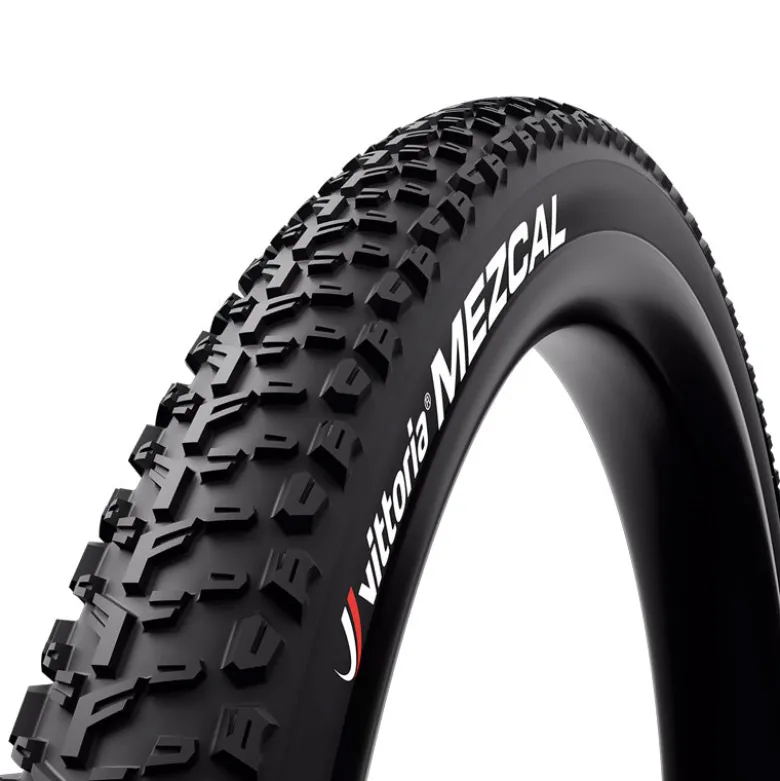 Copertone 27.5x2.1 - Mezcal XC Adventure