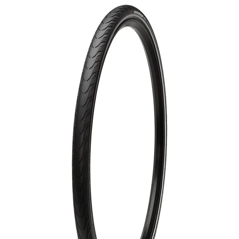 COPERTONE 700x38 NIMBUS 2 SPORT REFLECT