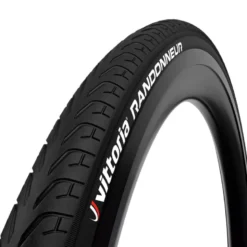Copertone 700x35 Randonneur