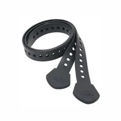 Coppia Cinturini Classic 30cm
