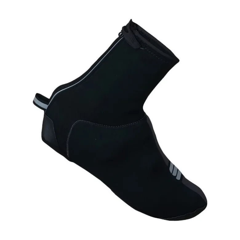 COPRISCARPE NEOPRENE XTR