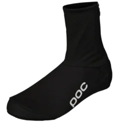 Copriscarpe Thermal Heavy