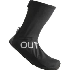 COPRISCARPE UOMO THERMAL