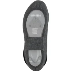 Copriscarpe Winter