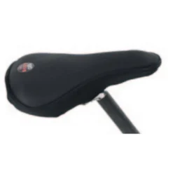 Coprisella Gel X Mtb