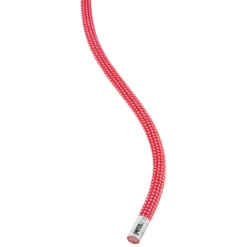 Corda Arial 9.5 - 80m