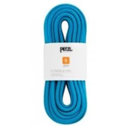 Corda Conga 8mm x 30mt