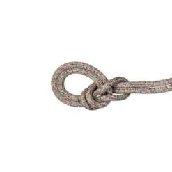 Corda 9.5 Crag We Care Classic 70m