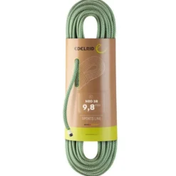 Corda Neo 3r 9,8mm