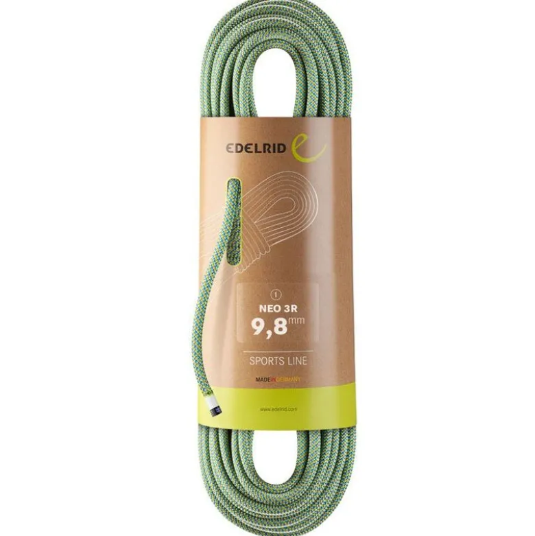 Corda Neo 3r 9,8mm