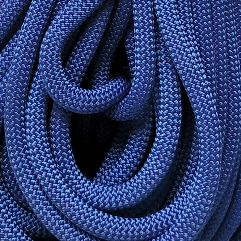 Corda Starlight 8,3mm - 60m