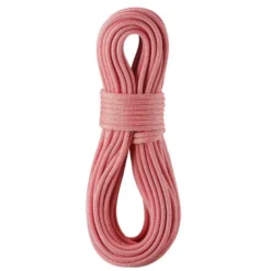 Corda Summit Lite 9,4mm - 80m
