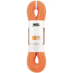 Corda Volta Guida 9mm x 50mt