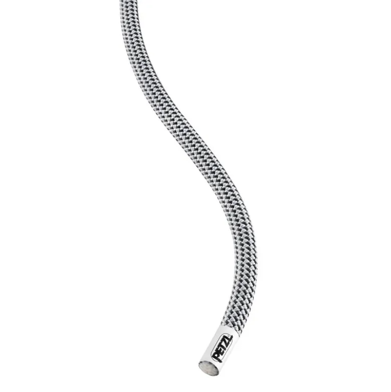 Corda Volta 9.2 - 80m