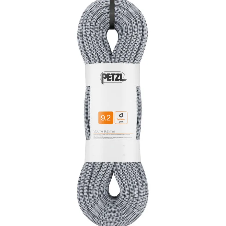 Corda Volta 9.2 - 80m