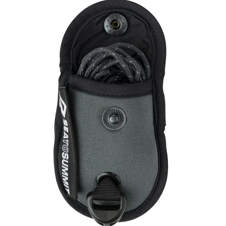 Corde per Stendere 3.5m