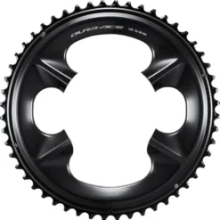 Corona Dura Ace FC-R9200-P 52D