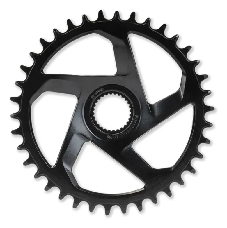 Corona E-Bike Hybrid HPS CL52 BDU338/34