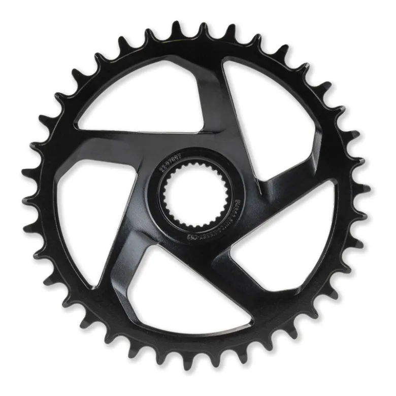 Corona Hybrid HPS CL53 BDU37/31 39,5mm