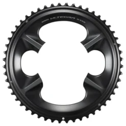 Corona Ultegra FC-R8100 36D 2x12v