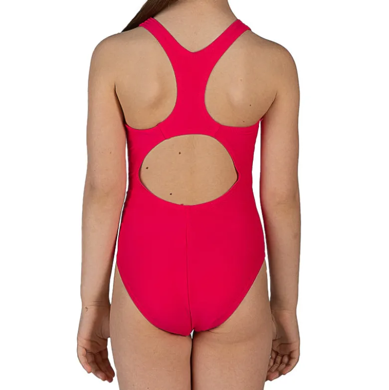 Costume bambina Amachij