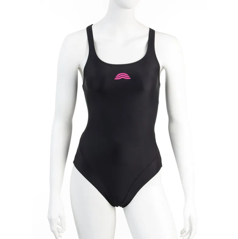Costume donna Amachi