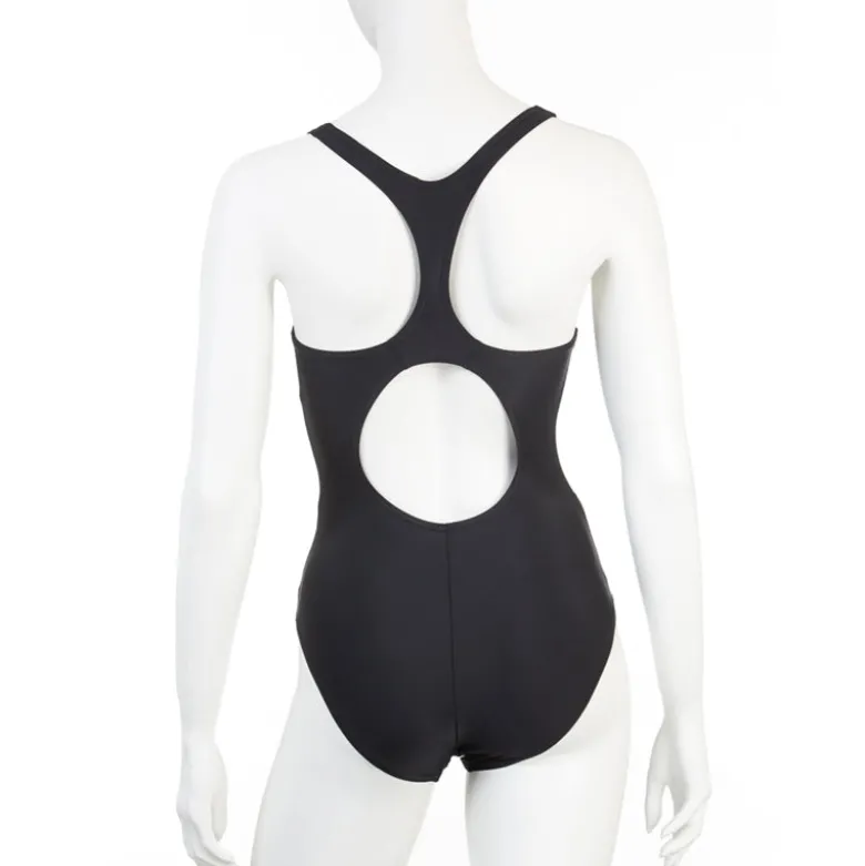Costume donna Amachi