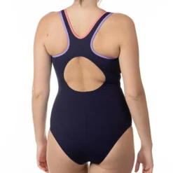 Costume donna Amely