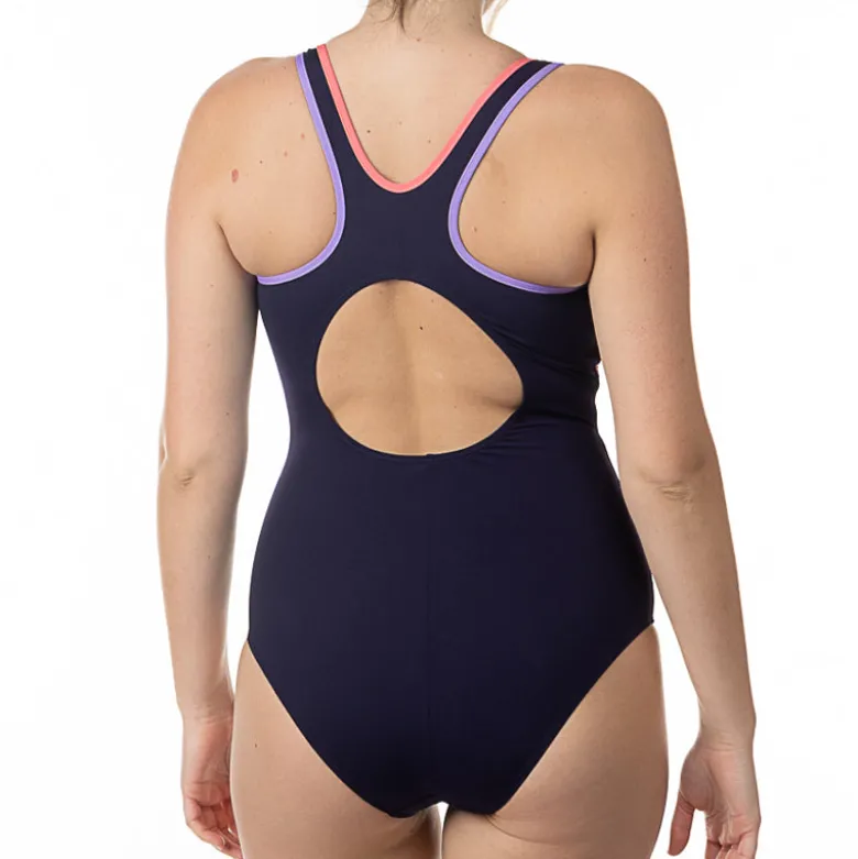 Costume donna Amely