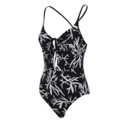 Costume donna Bahia