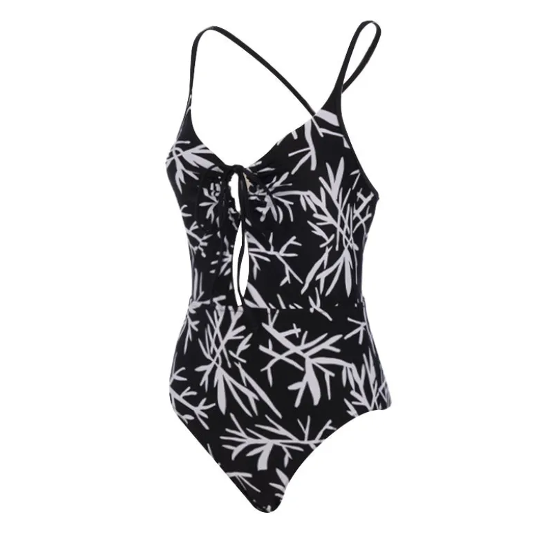 Costume donna Bahia