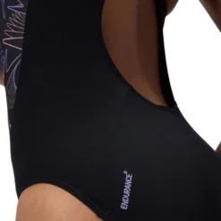 Costume donna Hyperboom Splice Muscleback