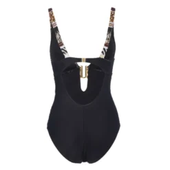 Costume donna Kamari