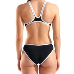 Costume donna One Biglogo R